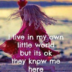 Meet your Posher, Diana